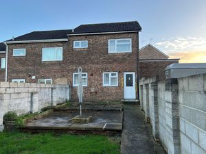 Photo 3- click for photo gallery